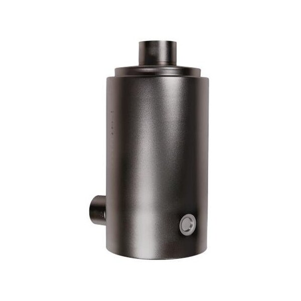 Pump Repair Parts- Spare, Sleeve CM5-11 Rp thread, CM Series.